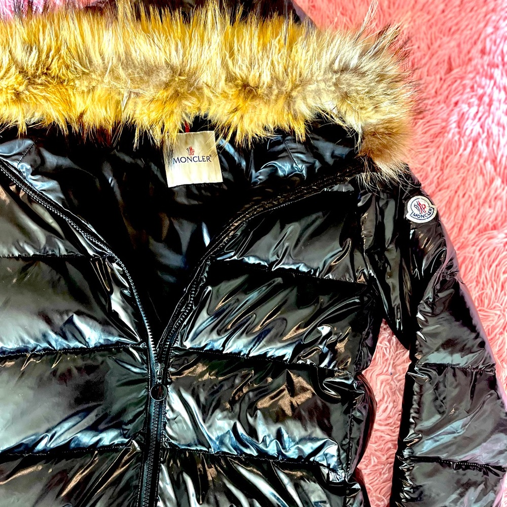 Used minor damage still good condition